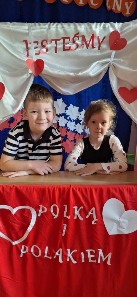 385533391 2075946986071318 2341444021308653473 n