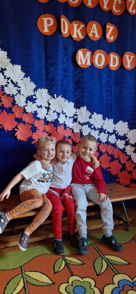 385544301 1069264791164853 6628436537814103801 n