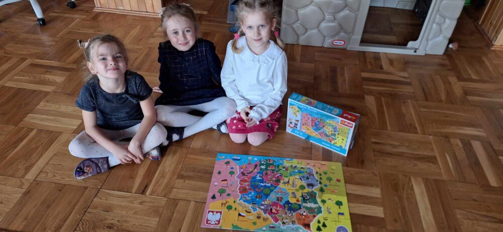 386445535 6856812851076552 5043025878281531843 n