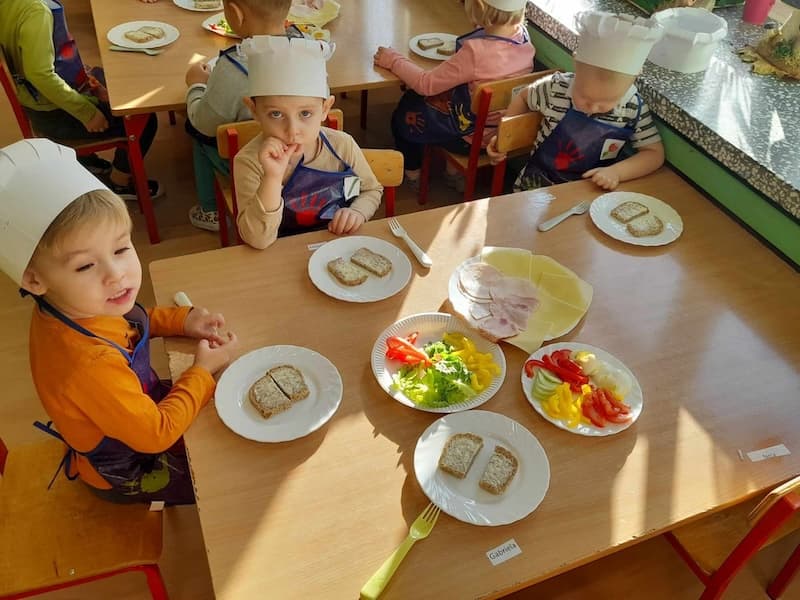 387617342 863376175240584 4362418151158001275 n