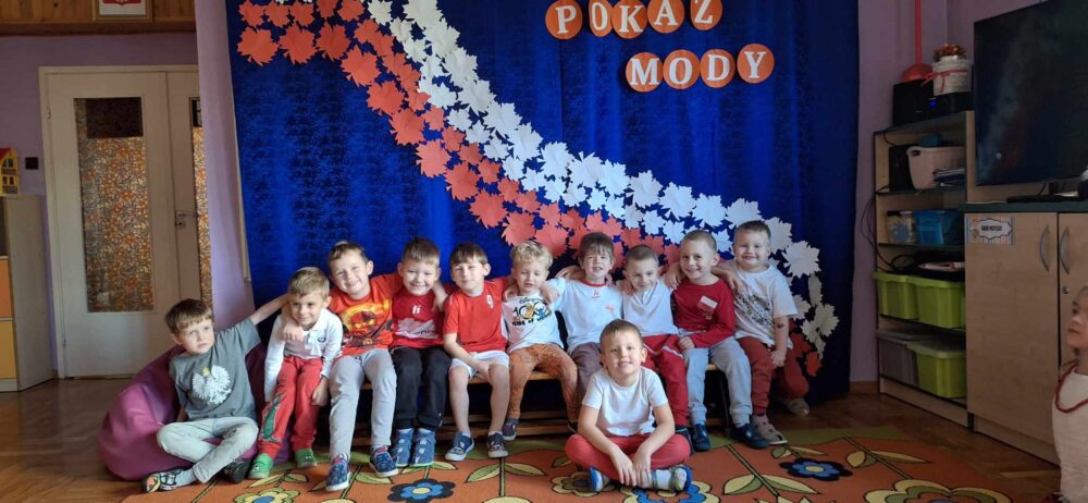 398348014 890637992462635 2971758644111513260 n