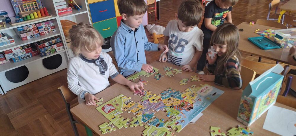 398361065 1038358687195305 7978293964585920287 n