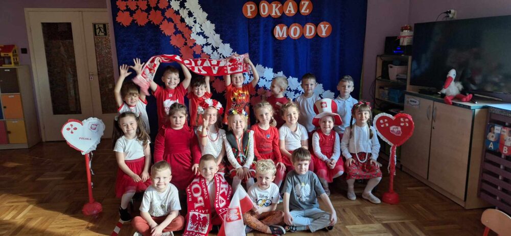 398407526 3726508007577598 955640102851182965 n