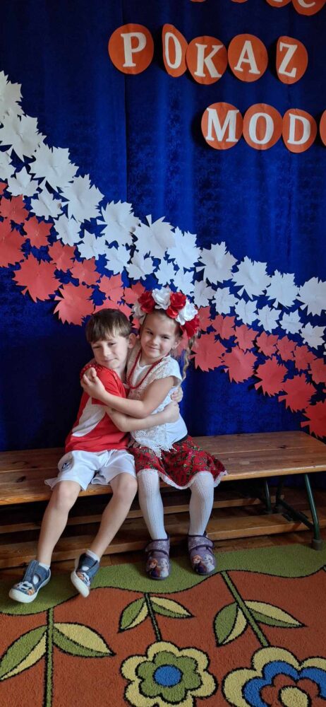 398424839 3249374708701943 3032370475468647556 n