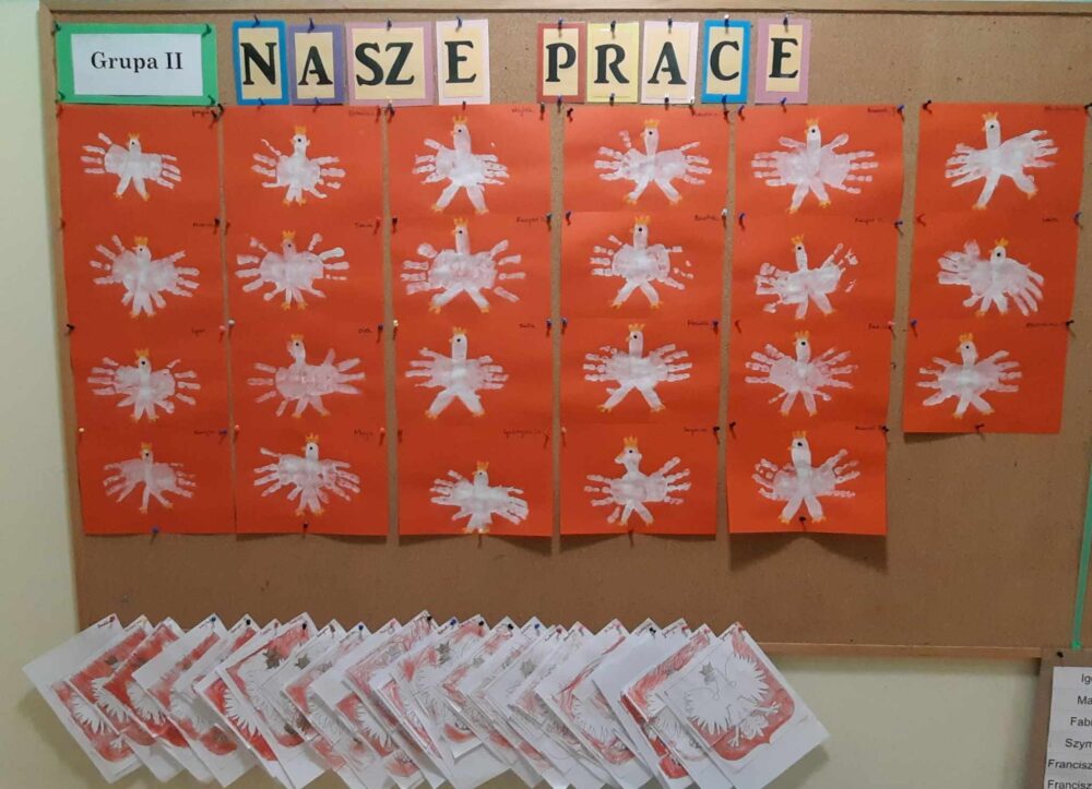 399871388 874395827527959 4304465616777773666 n