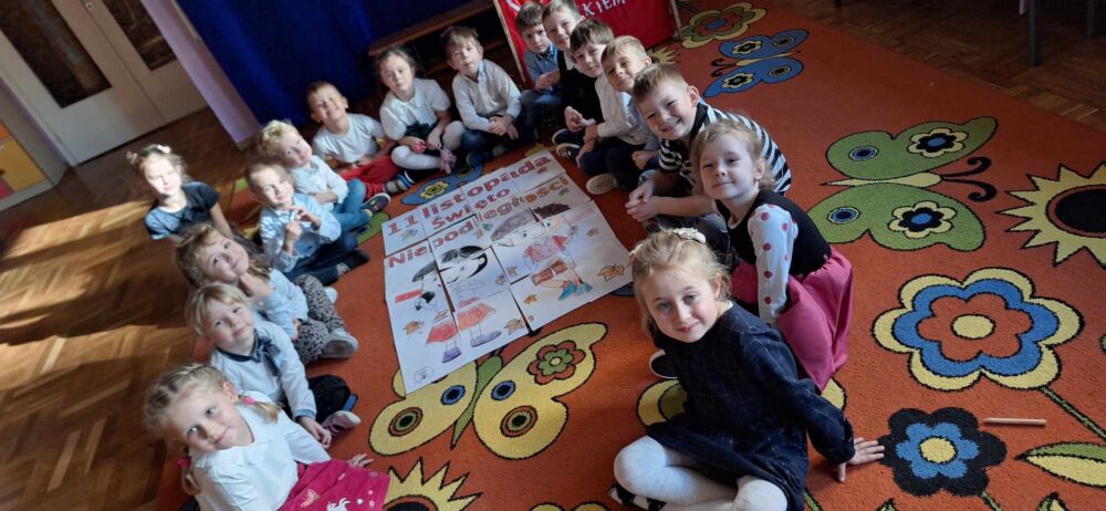 399880393 1035019131032666 3074030292853538107 n