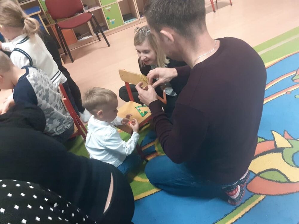 371473180 871166937815189 29511001280032413 n