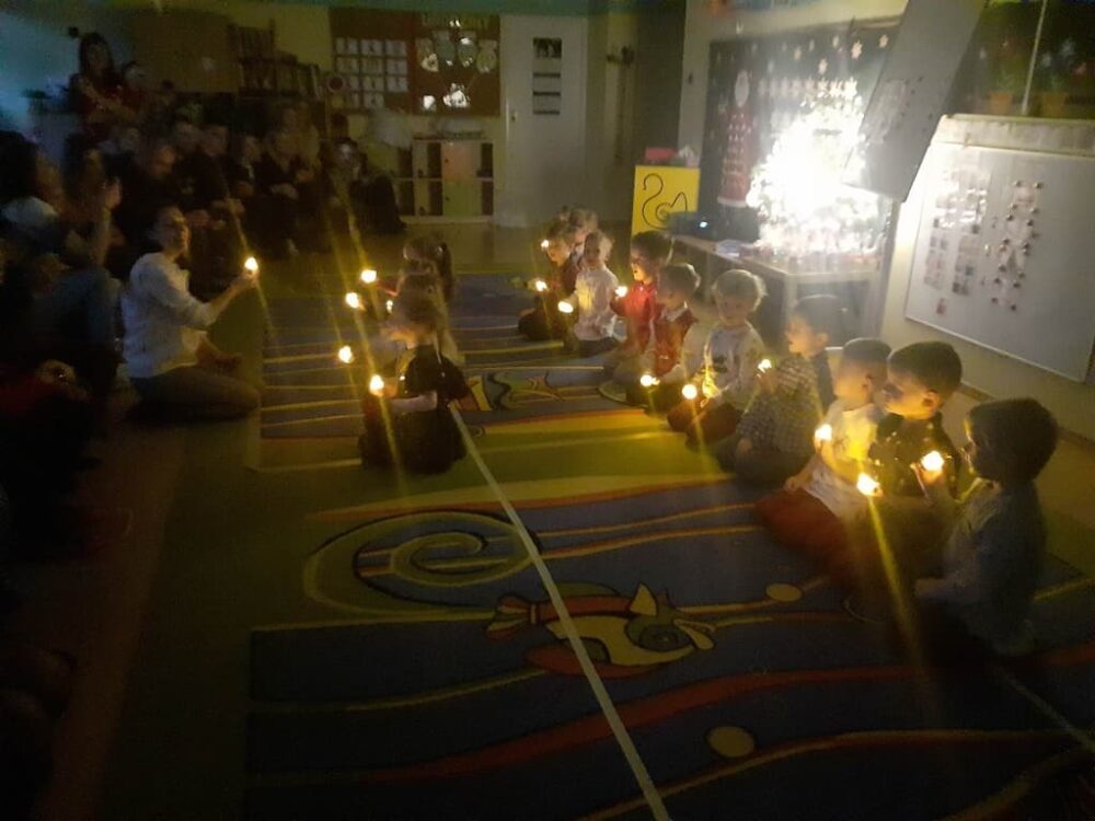 371977680 725936742747720 8693115570640610057 n