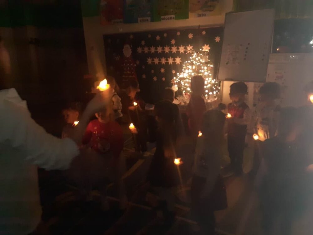 377116283 3590722541167762 6417765947773987407 n