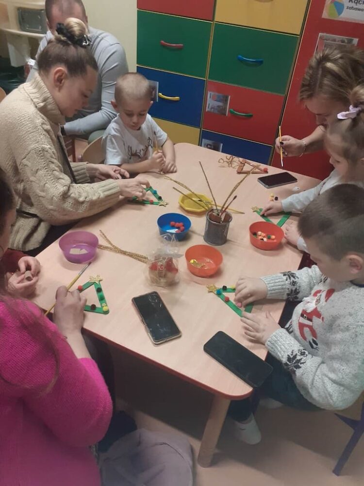 377241150 141809165693296 7291799611245669356 n