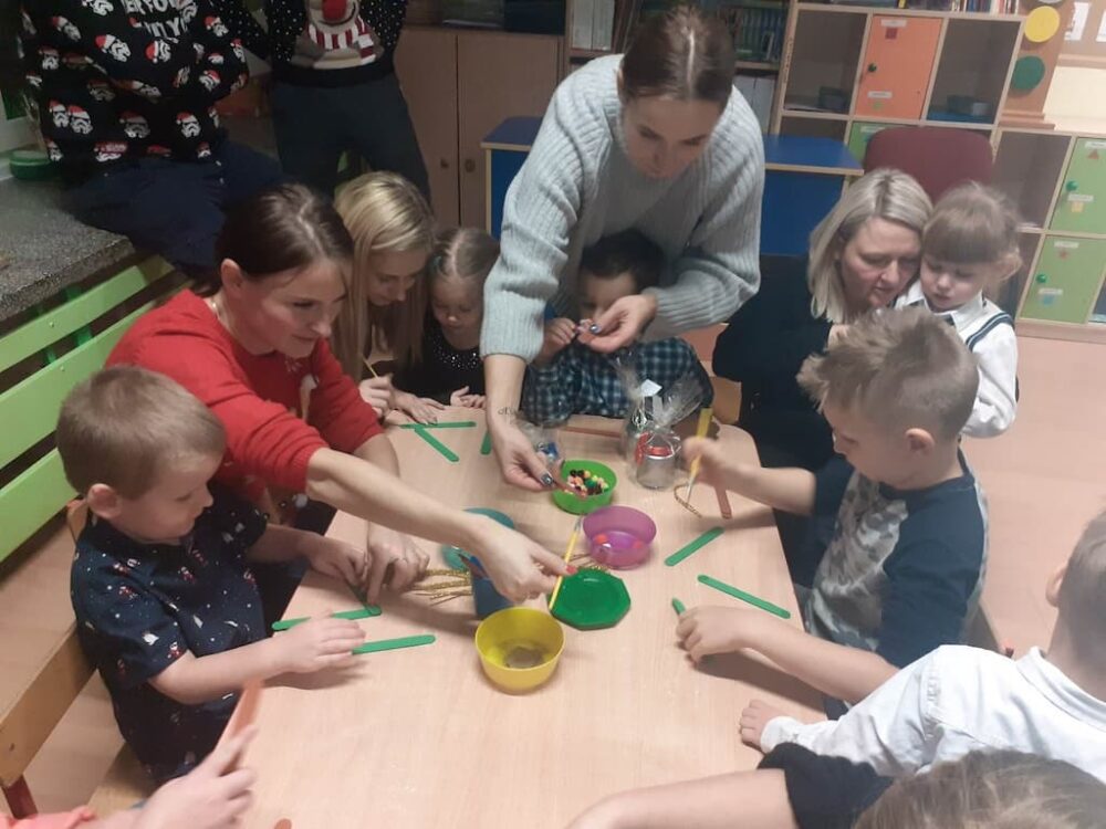 377277995 916550643325404 7469603354555761555 n