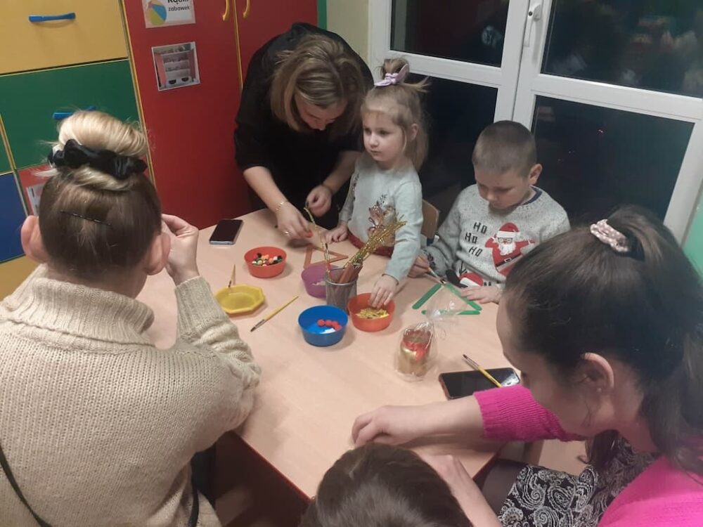 385524888 1574002820072254 6921427157239619736 n