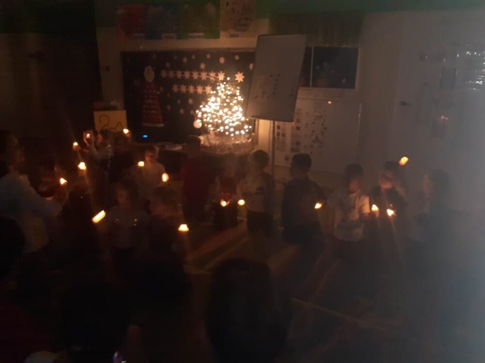 385535514 202415342947658 363095517342982340 n