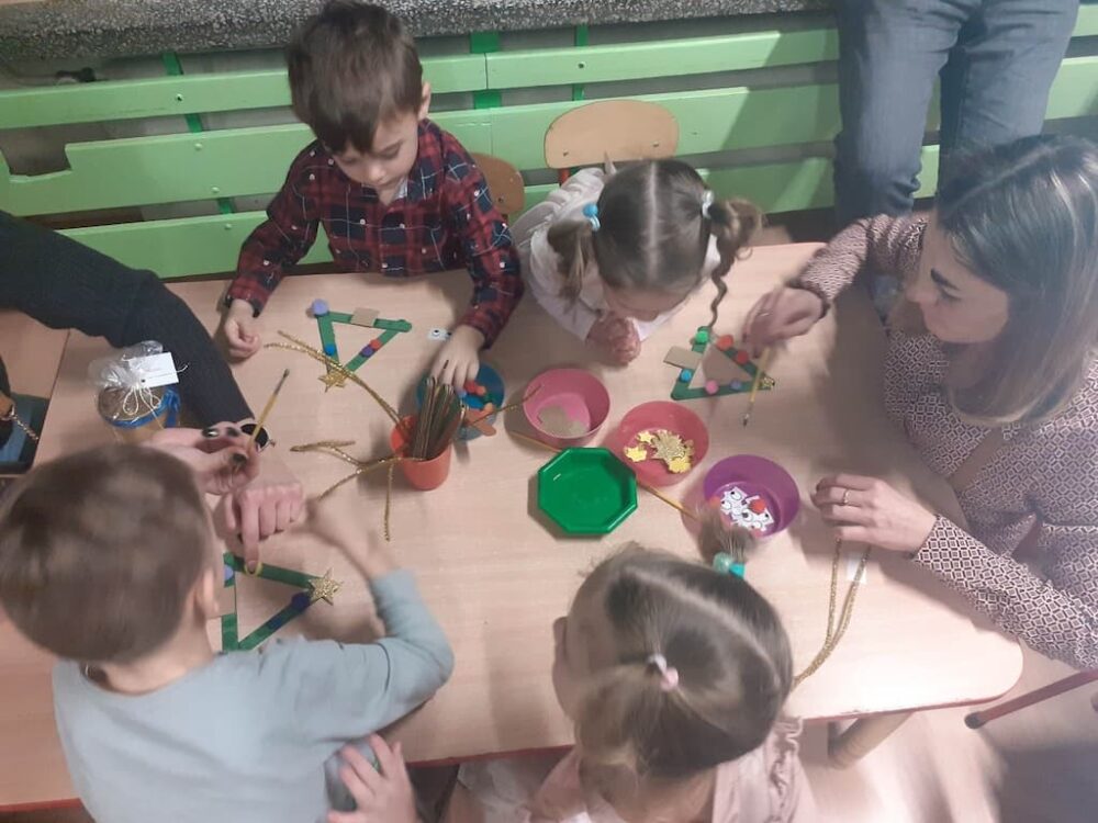 385538217 652208467108670 4593266470082557315 n