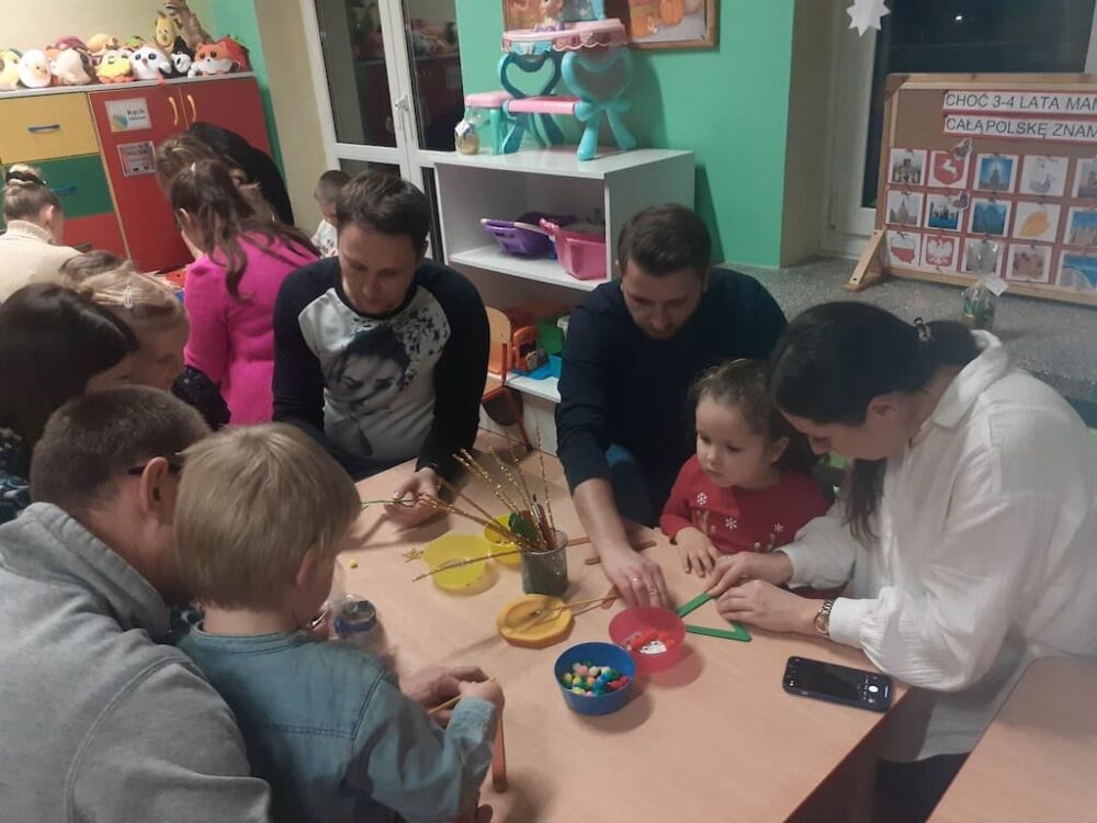 385544982 731997998990568 6556834859275079753 n