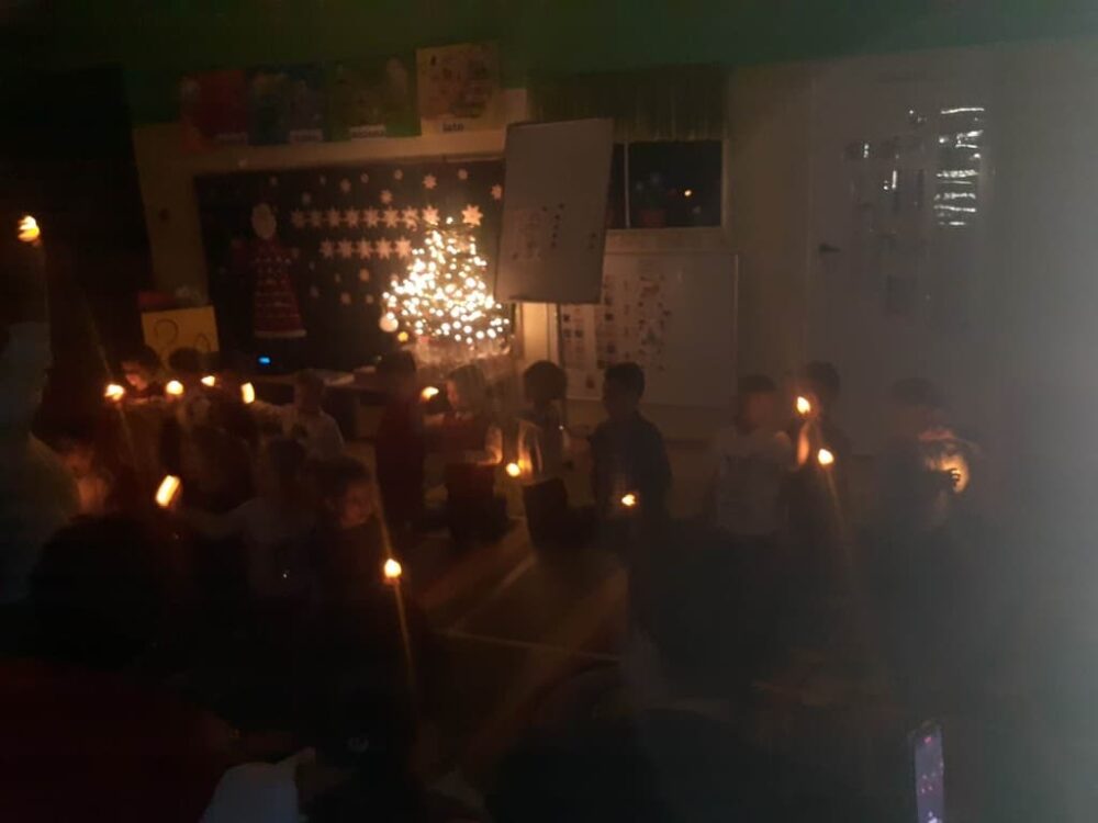 386881284 717220977174189 6681022655588862143 n