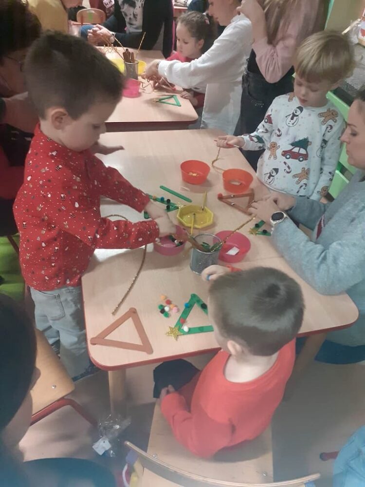 387342453 1752101045232494 7727794705724692151 n