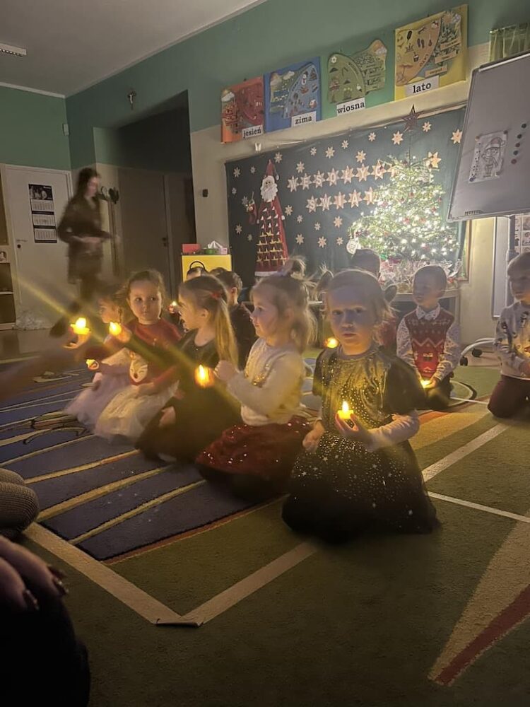 387488396 376585871697374 1354633547607485483 n