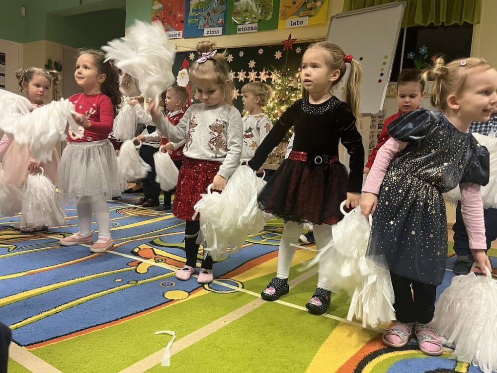 387494109 363870449563027 5322690637358831658 n