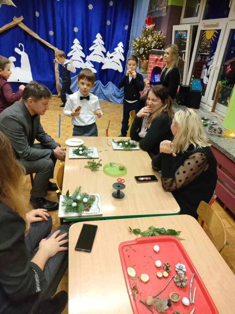 393084356 229994613458691 3074130826625000816 n