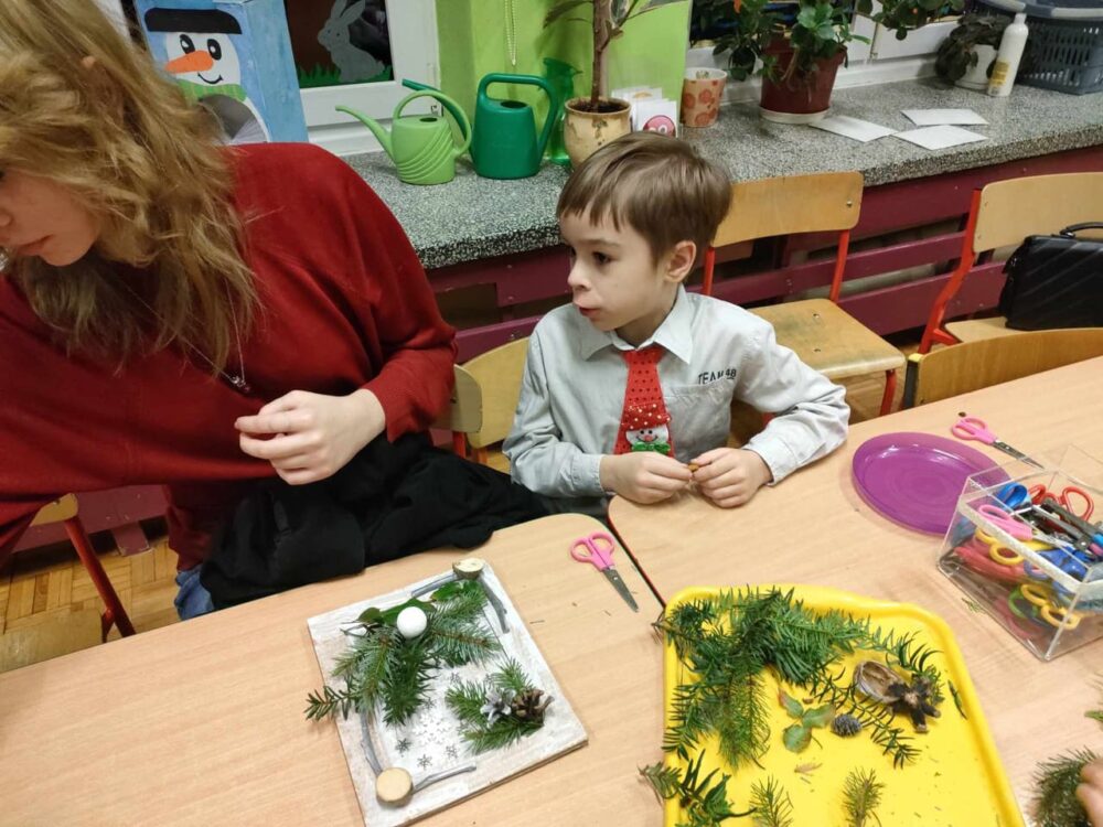 393086080 6990656344346774 9149180151085990915 n