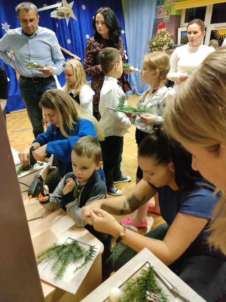 393099424 2092179217786824 7623794324901058807 n