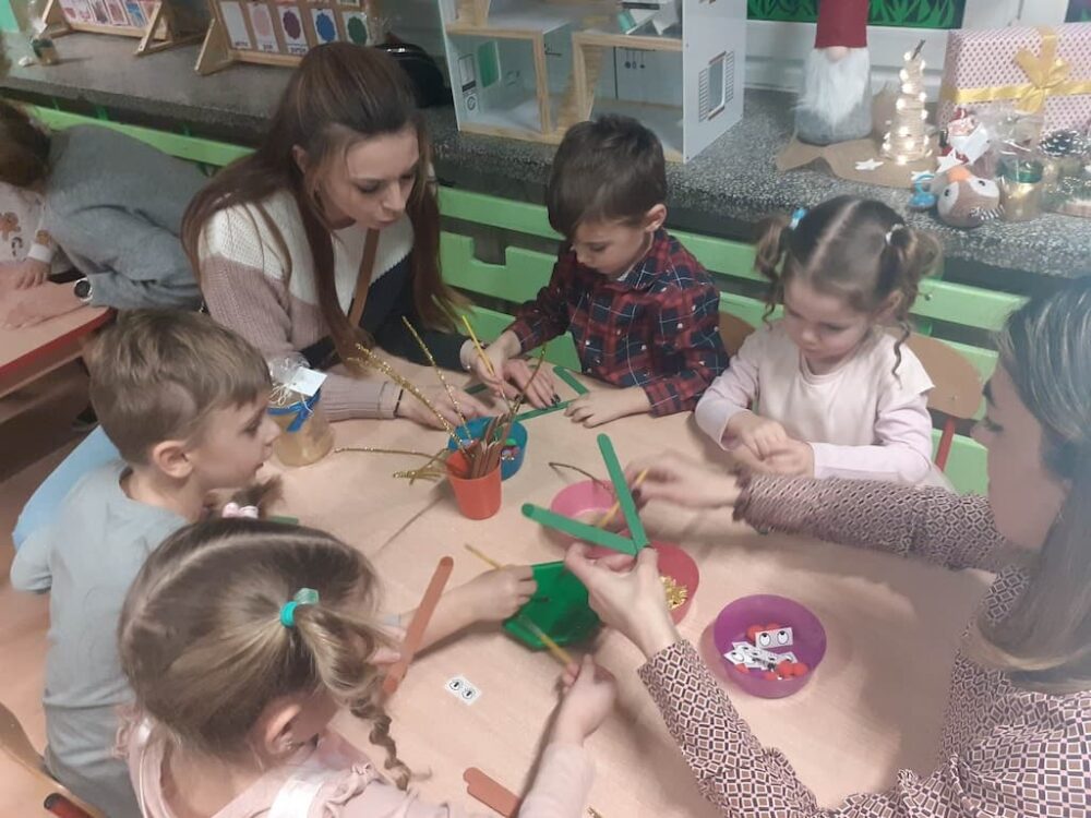 398380667 3690795787869128 3614881900377060821 n