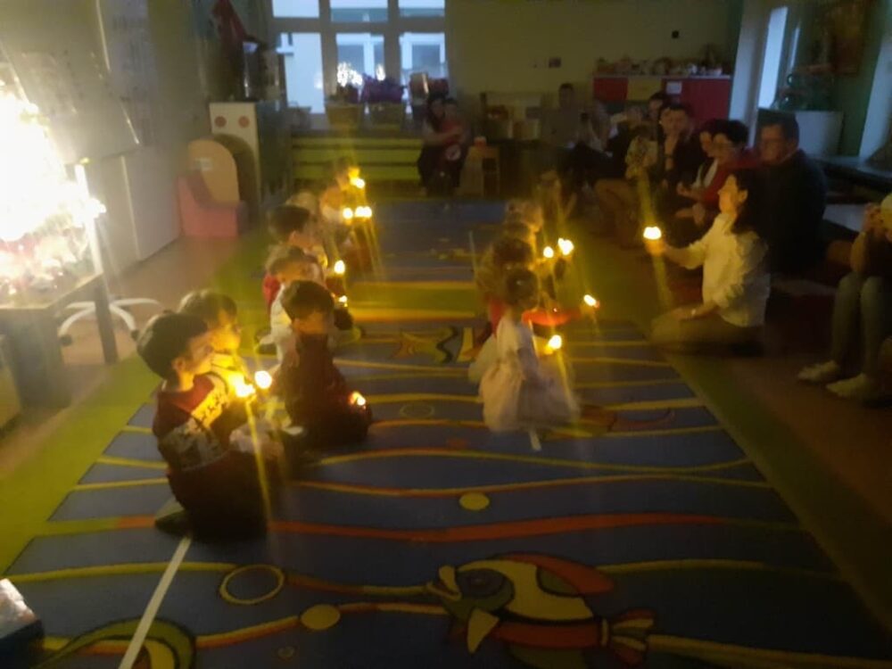 398393079 1423836491867988 5332284451272986636 n