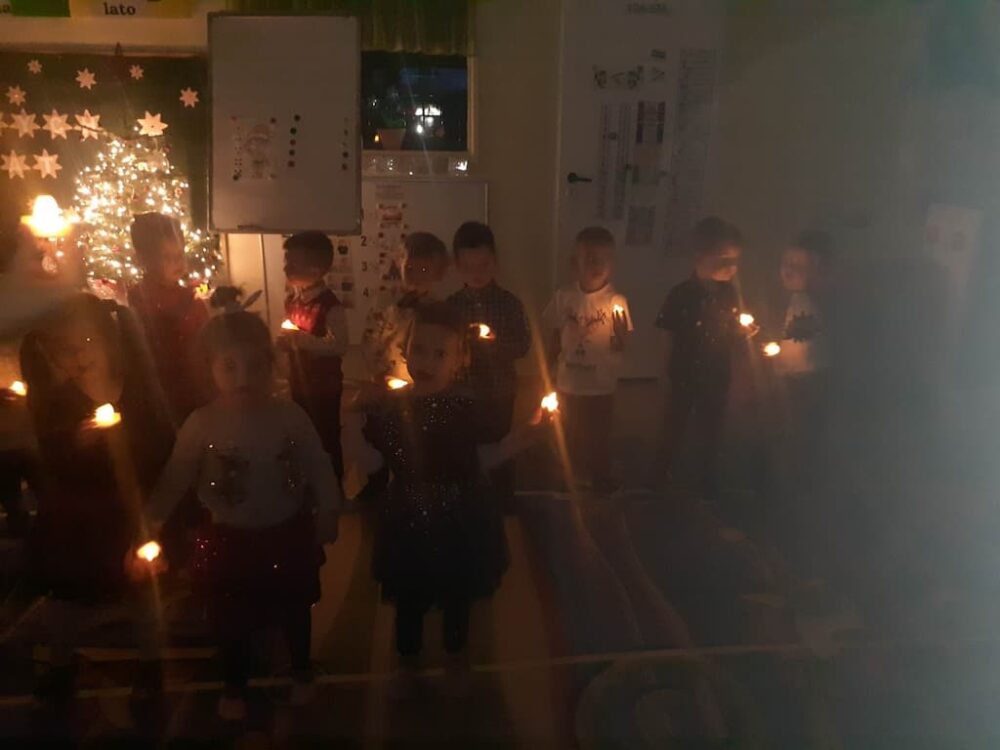 400976227 750096973681263 367341273676412243 n