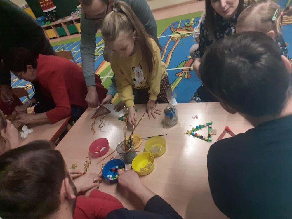 403418156 342286385208981 6918721278181930694 n