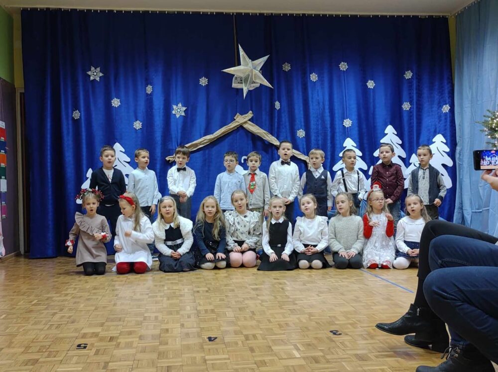 403632698 248700614707828 3858464784606418735 n