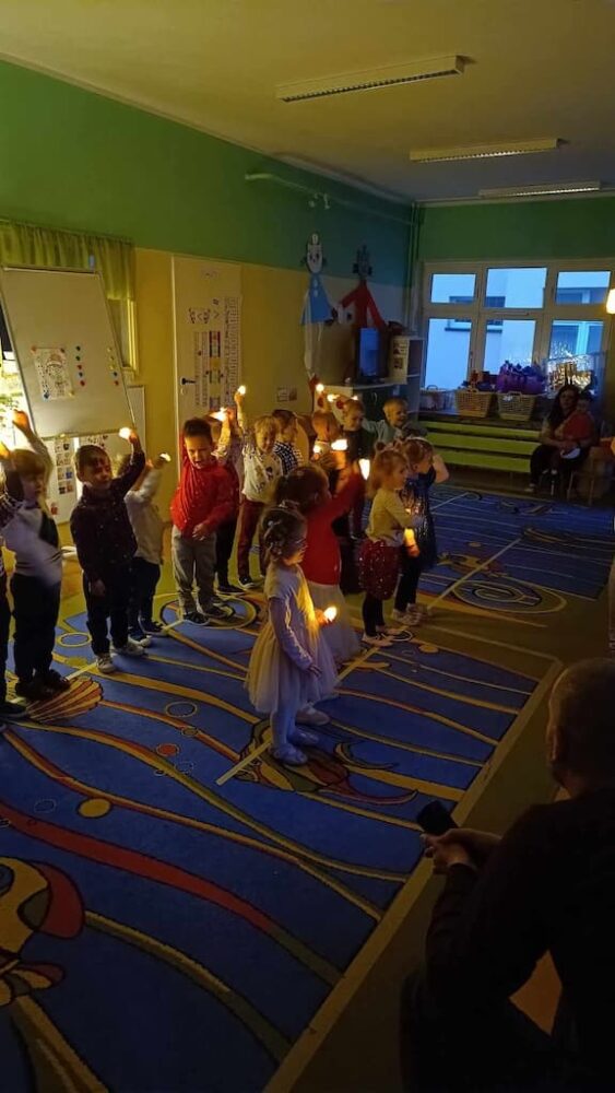 403632742 7211364372227695 304092209344884247 n