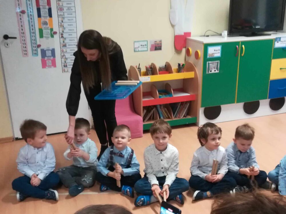 416729765 1681559135703449 5542605995351128300 n