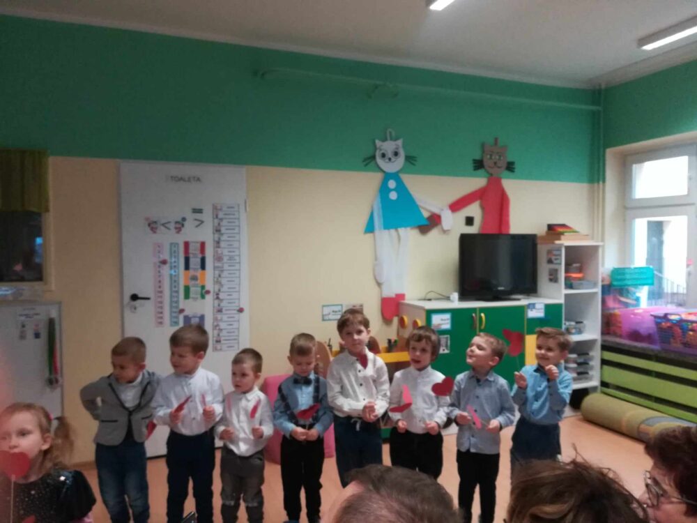 418249285 915185200209110 270227114652704731 n