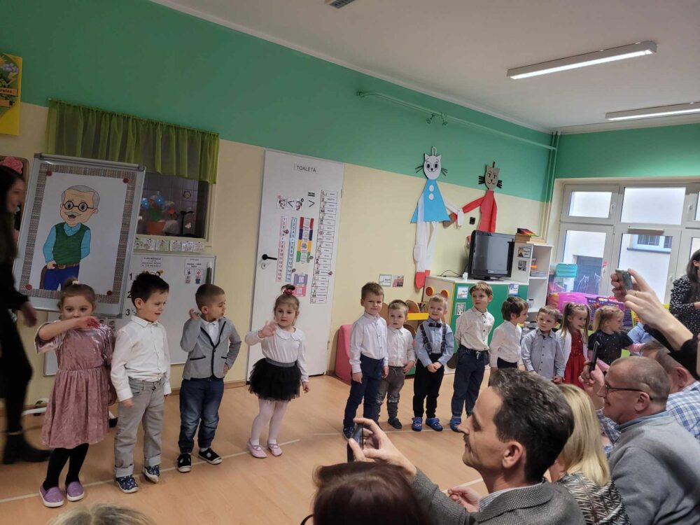 419915246 198244746706471 5959904984751955644 n