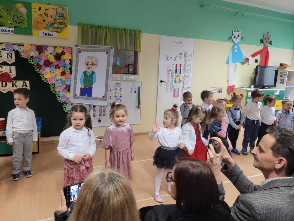 420110781 1486689931892618 6179786399907989688 n