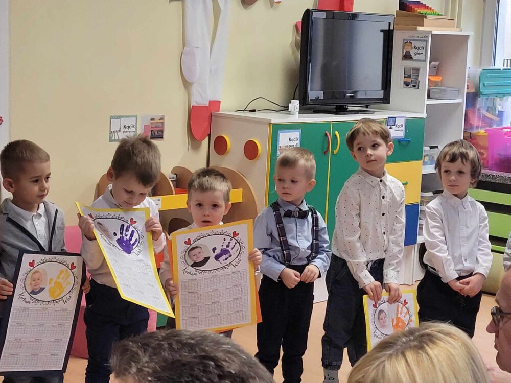 421265241 917292999910202 5289746681922671925 n