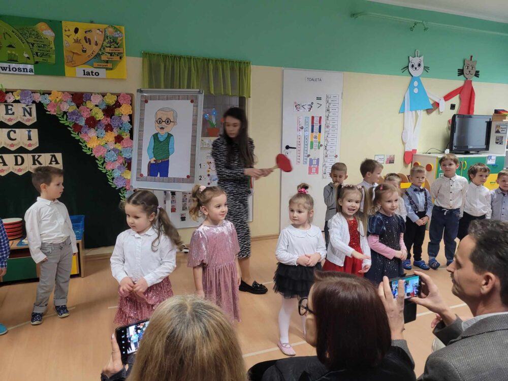 421977894 3609526655999974 7849765730471242491 n