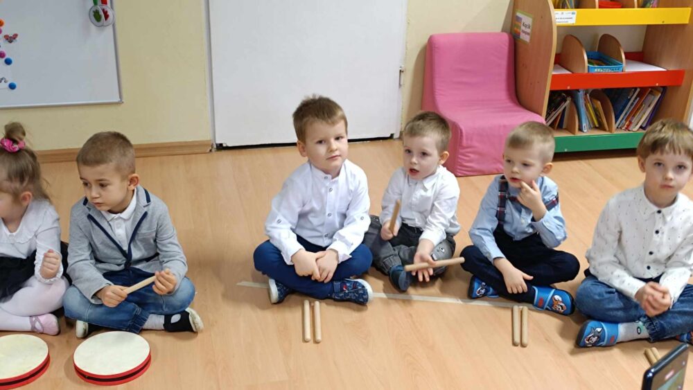 Dzień Babci i Dziadka received 1101248814255679