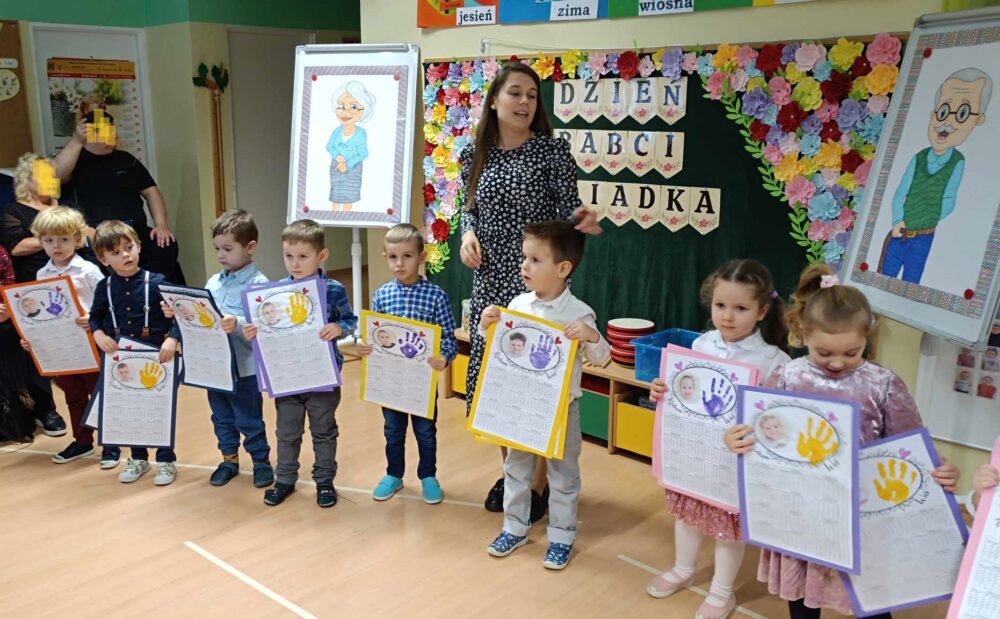 Dzień Babci i Dziadka received 1528188288002899p