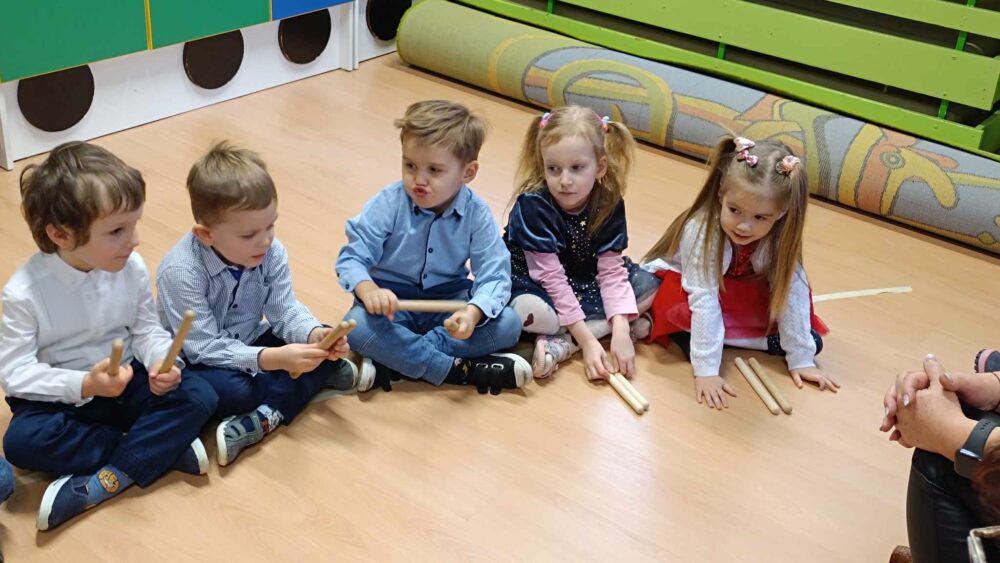 Dzień Babci i Dziadka received 1805472329912707