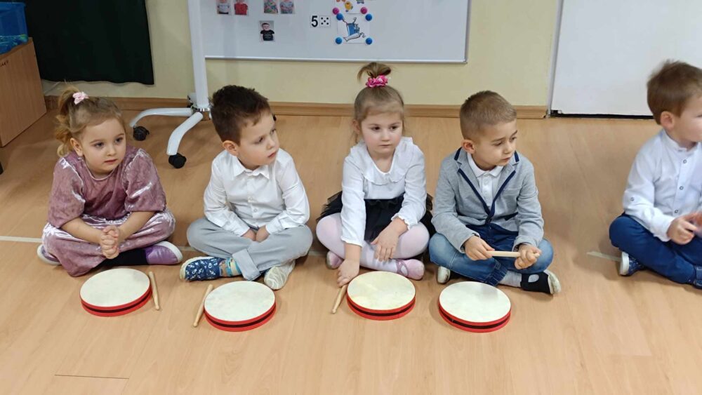 Dzień Babci i Dziadka received 3368259823423547