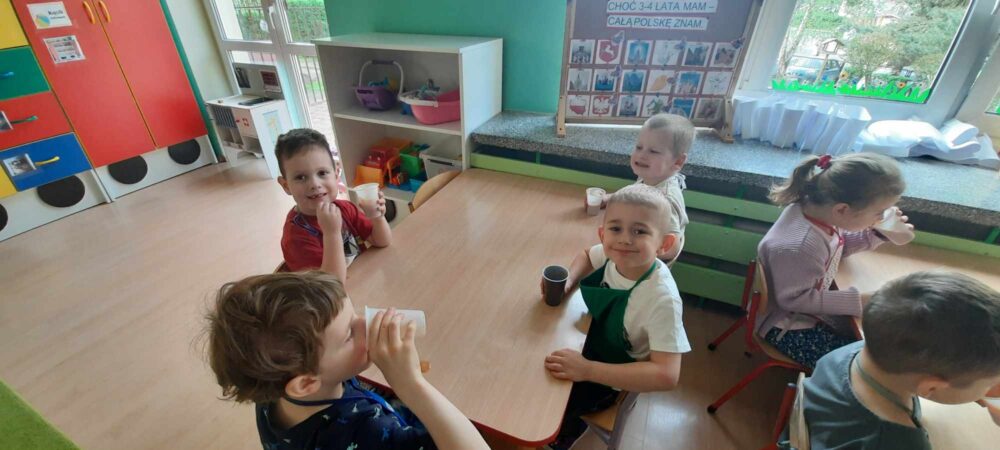 Zdrowy Tydzień 403605d0 4415 4acc a8d0 3d803a2eea17