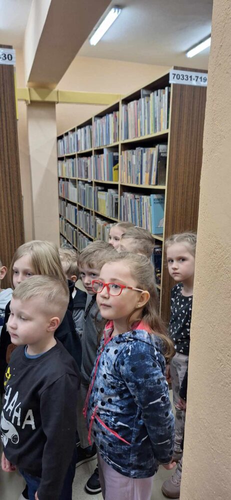 434928360 408623212025871 1403520017772310928 n