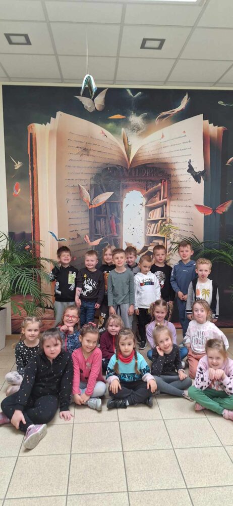 435178120 371285682576004 4400634824258473777 n