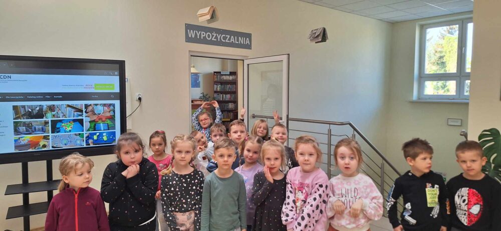 435292929 3681916225469994 8134746813486470442 n