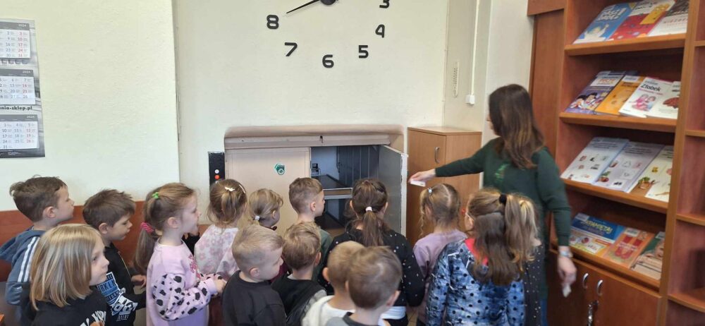 437154044 446764741042131 7415495624520187747 n