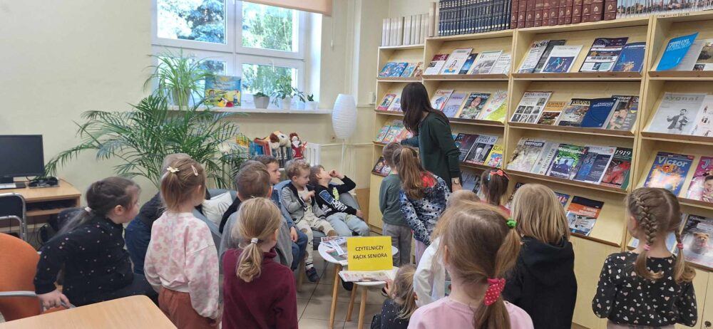 437258571 976733414165329 4916100933249480432 n