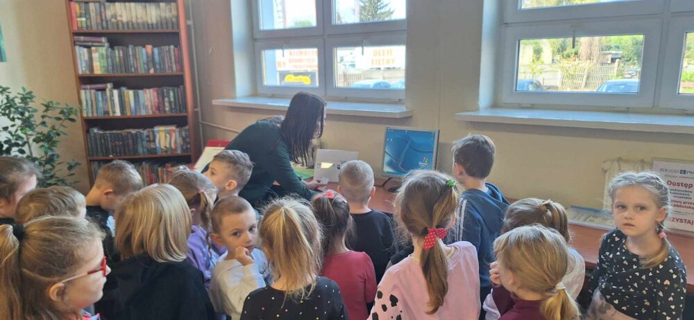 437568892 405820119018633 6928714845245292699 n