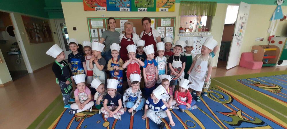 Zdrowy Tydzień 71f02e92 dccc 40e5 849a 099db5f2e65f